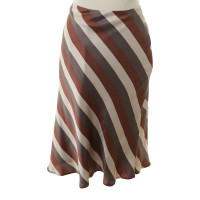 René Lezard skirt pattern