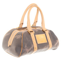 Chopard Handbag