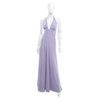 Valentino Garavani Evening dress in purple