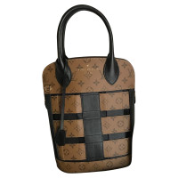 Louis Vuitton "TRESSAGE Tote"