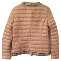 Moncler Down jacket 