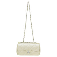 Chanel Handbag in sand