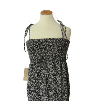 Ralph Lauren Overall with floral print