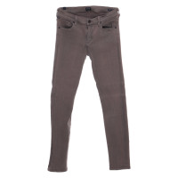 Citizens Of Humanity Jeans in Marrone