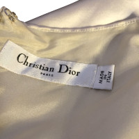Christian Dior abito