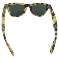 Ray Ban Sunglasses "Wayfarer"