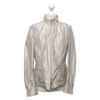 Nusco Jacket/Coat Silk