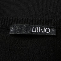 Liu Jo deleted product