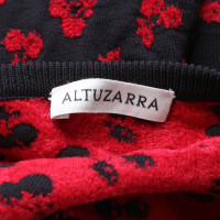 Altuzarra Knitwear