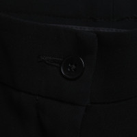 Etro Pantaloni in Black