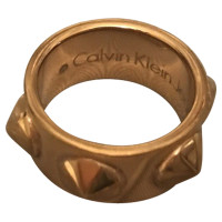 Calvin Klein ring