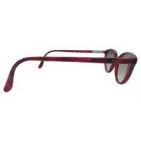Byblos Byblos - lunettes de soleil