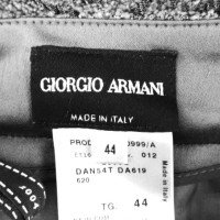 Giorgio Armani Costume mi ritsen