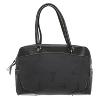 Tod's Borsetta in Nero