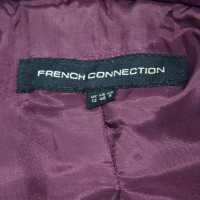French Connection coat