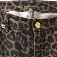 Michael Kors Skinny jeans