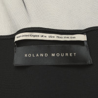 Roland Mouret Top