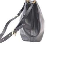 Louis Vuitton Sac handbag Louis Vuitton Mandala MM