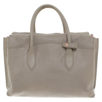 Navyboot Borsa a mano in taupe