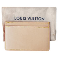Louis Vuitton Kartenetui