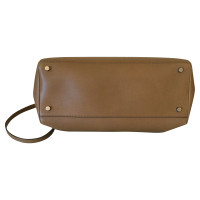 Brunello Cucinelli Leather handbag