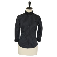 Richmond Striped shirt, size 40