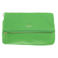 Kate Spade Bag in verde
