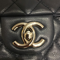 Chanel deleted product