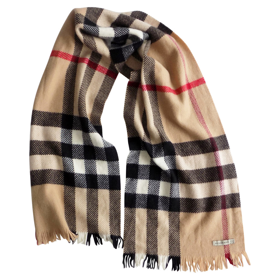 burberry sjaal cashmere Cheap Sale - OFF 53%