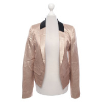 Derek Lam Blazer in Oro