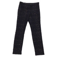 Chanel Trousers