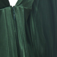 Other Designer Cinema - green dress