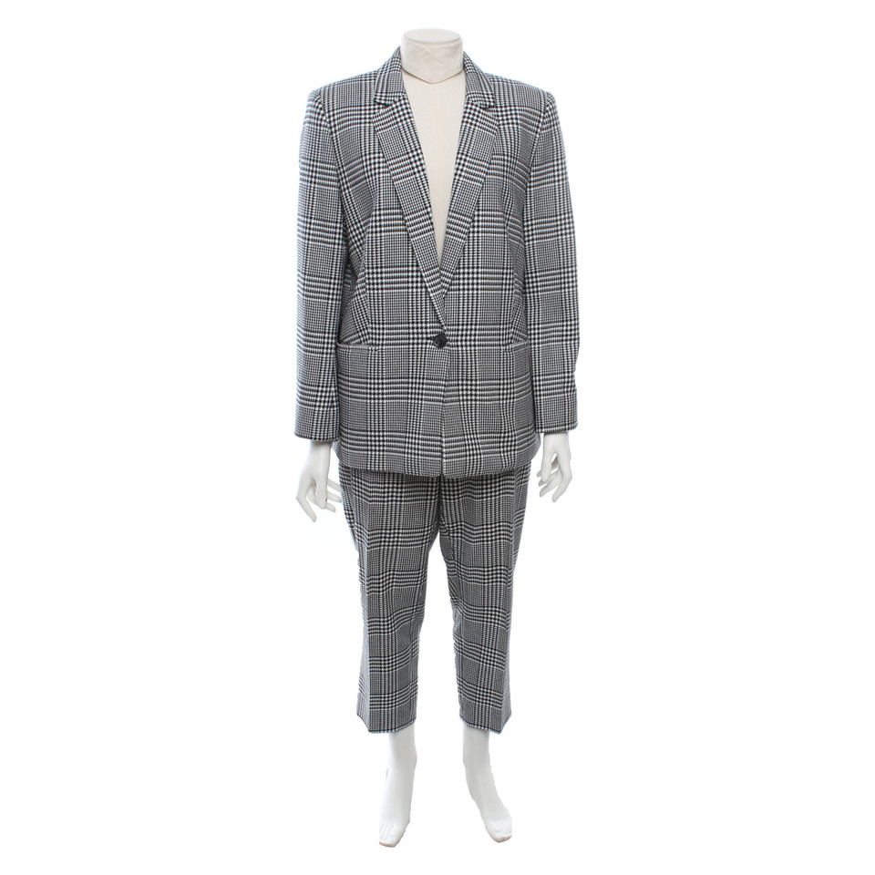 Escada Suit