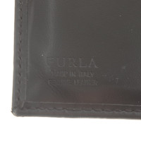 Furla Wallet in black