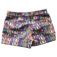 Ted Baker Kurze Shorts