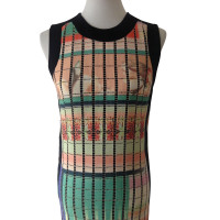 Etro Dress from Etro, size 34