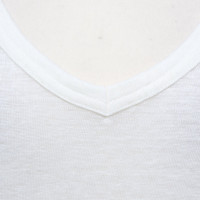 Isabel Marant Etoile Linen shirt
