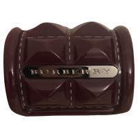 Burberry Bracelet