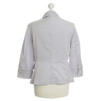 St. Emile Jacket in Lilac