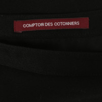 Comptoir Des Cotonniers Jupe en noir