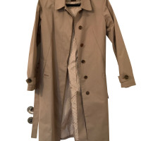 Louis Vuitton Trench
