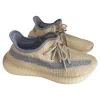 Yeezy Chaussures de sport en Beige