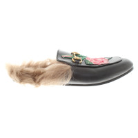 Gucci Slip-on scarpa