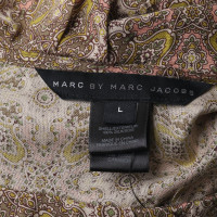 Marc By Marc Jacobs Dress with pattern