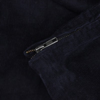 Hobbs trousers in dark blue