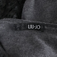 Liu Jo Dress in Grey