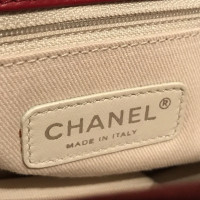 Chanel Chanel tas