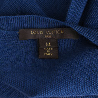 Louis Vuitton Knitwear