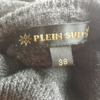 Plein Sud maglione di lana