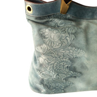 Kenzo Handbag, New with label